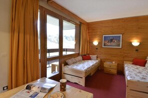 TV, lettore DVD