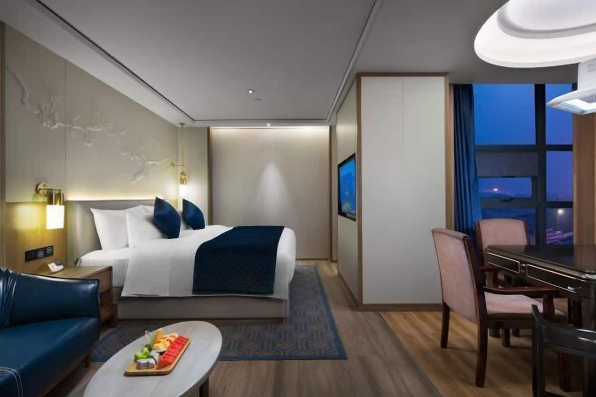 Kamar
