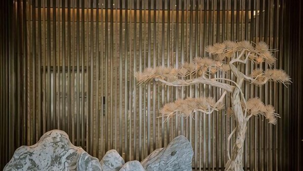 Unclassified image, 1 of 250, button - Xiangtan Manqi Hotel (Xiangtan)