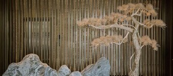 Xiangtan Manqi Hotel