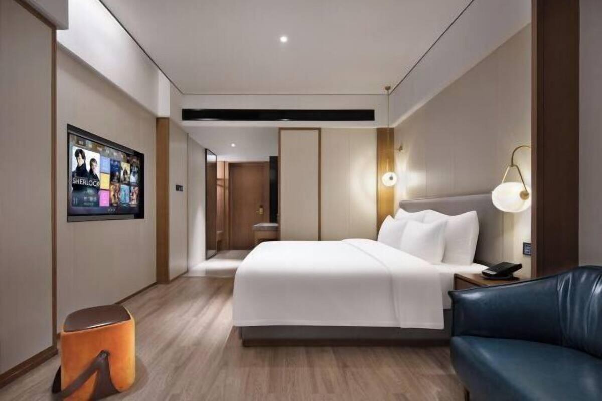 Kamar