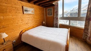 Uklassifisert bilde, 2 av 23, knapp