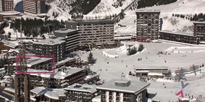 Esterni