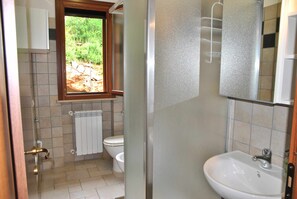 Haartrockner, Handtücher