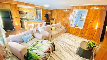 TV connectée, jeux vidéo, lecteur de DVD, vidéothÚque