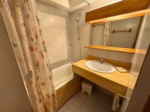 Badekar