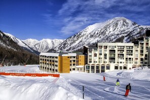 Aussenbereich