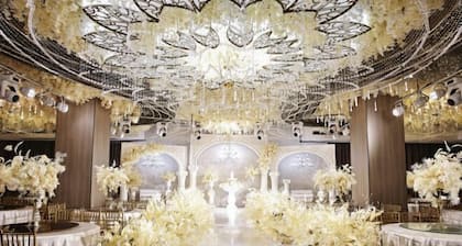 Linwu International Hotel