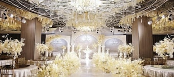 Linwu International Hotel