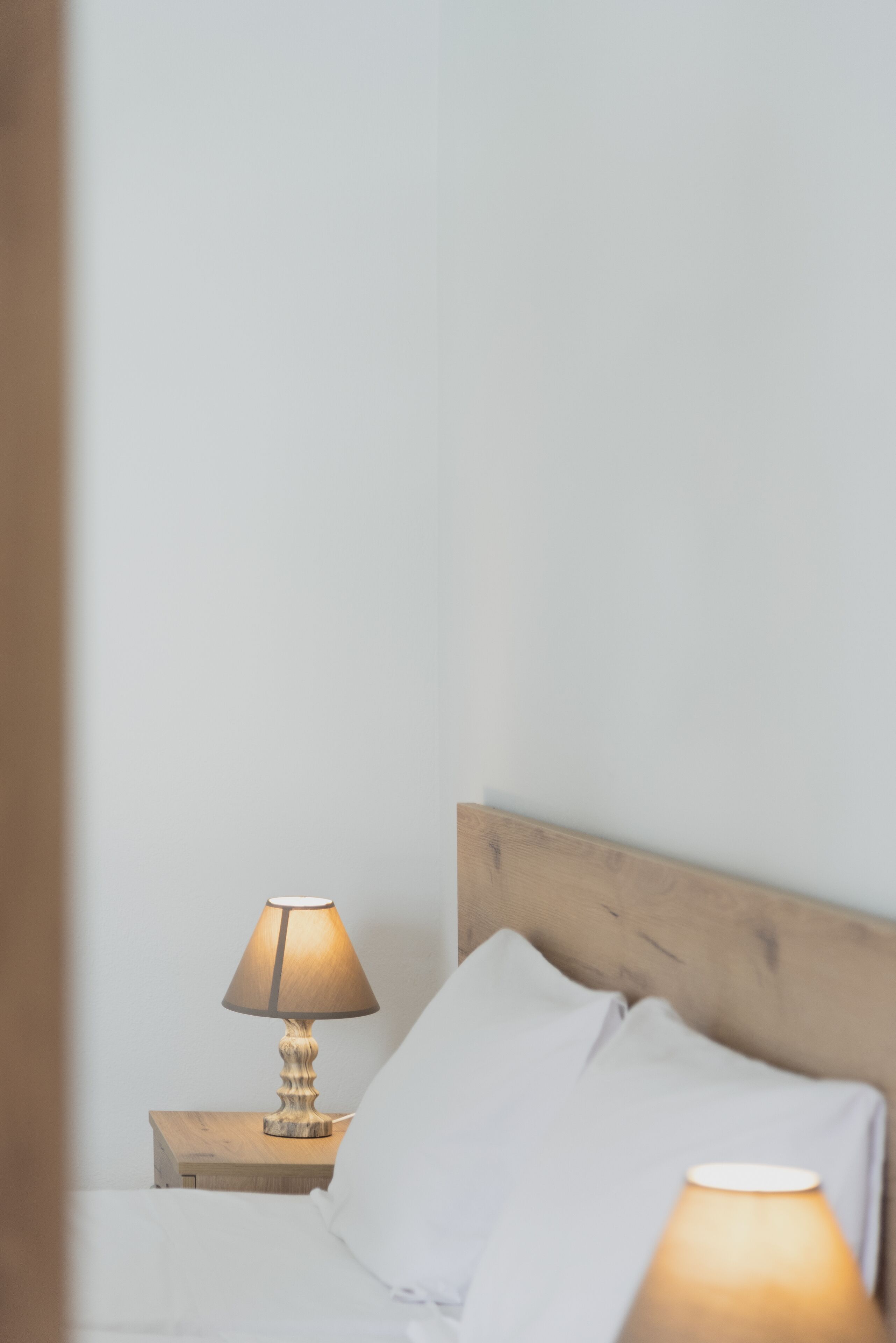 Foto - Secreta Vista