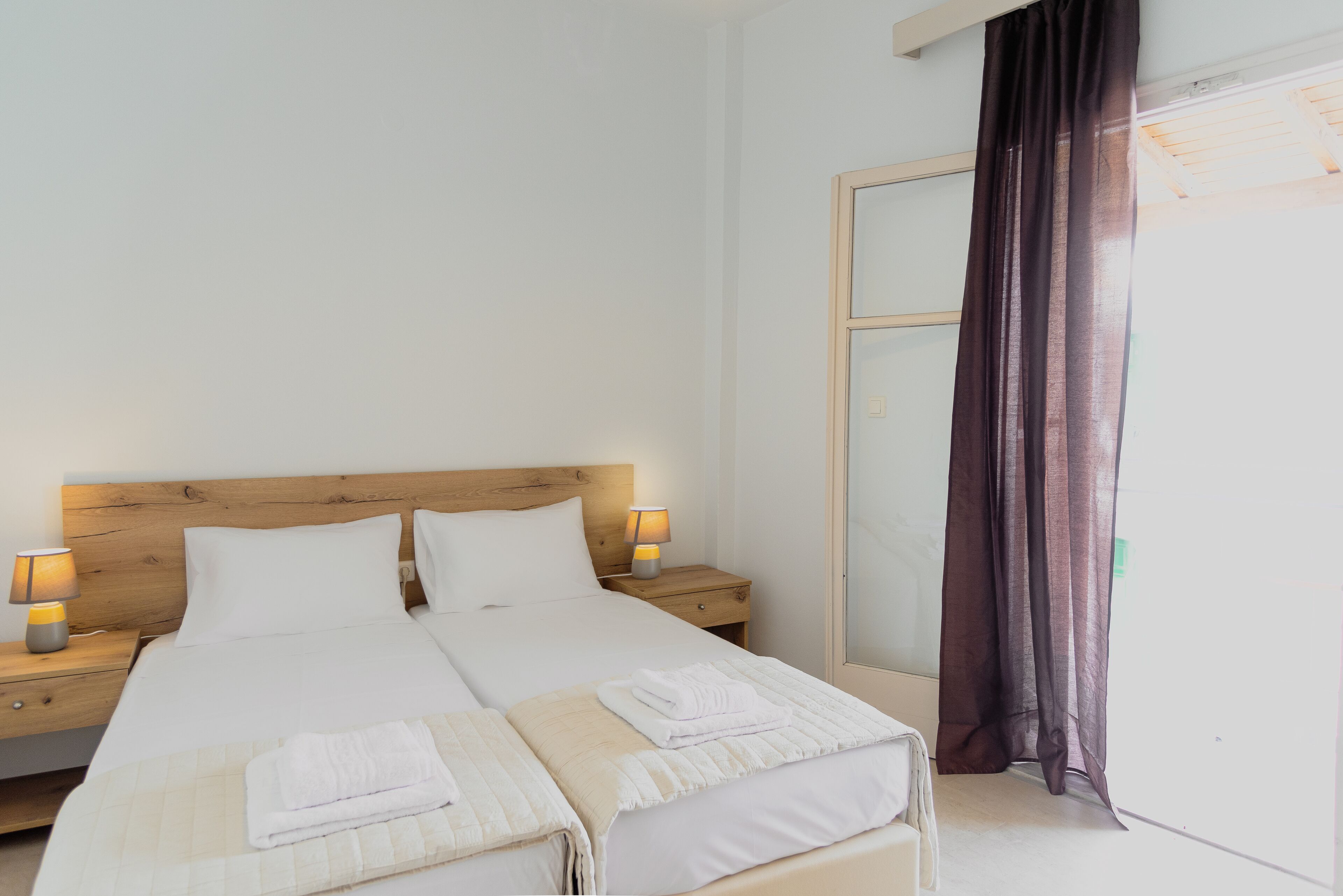 Foto - Secreta Vista