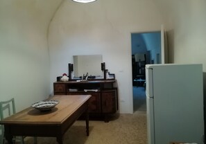 Interior - Chateau / Country House (Galatone)