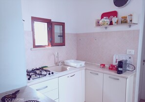 Private kitchen - Chateau / Country House (Galatone)