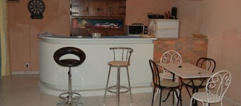 RESIDENCE PICABREIZ CHAMBRE D'HOTES BREIZH