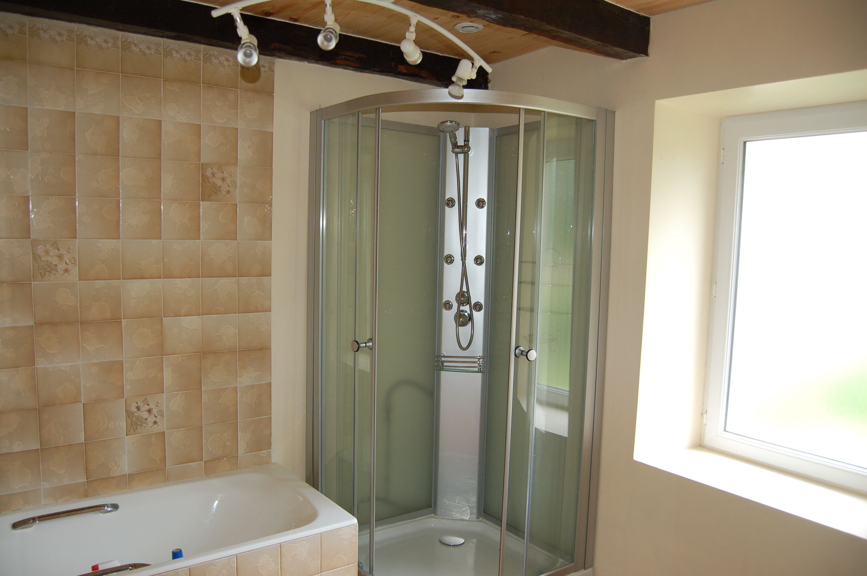 RESIDENCE PICABREIZ CHAMBRE D'HOTES BREIZH