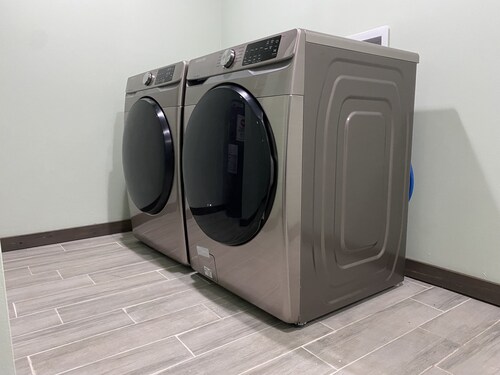 Charming 1BR House - 30 mins to Albany GA