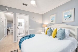 3 Schlafzimmer, Schreibtisch, Bügeleisen/Bügelbrett, kostenloses WLAN