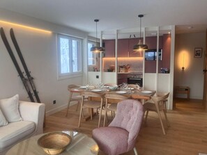 Spiseområde