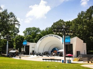 Unclassified image, 5 of 26, button