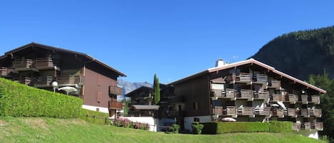 Ulkopuoli