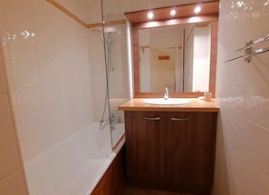 Badewanne