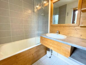 Baignoire