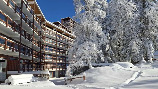 Imagem sem classificação, 1 de 18, botão