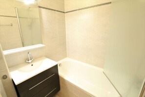 Badewanne
