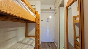 Wi-fi (mot et tillegg)