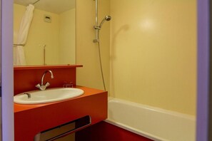 Baignoire
