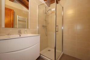 Badewanne
