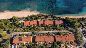 Exterior - Home Nido (Cala Gonone)