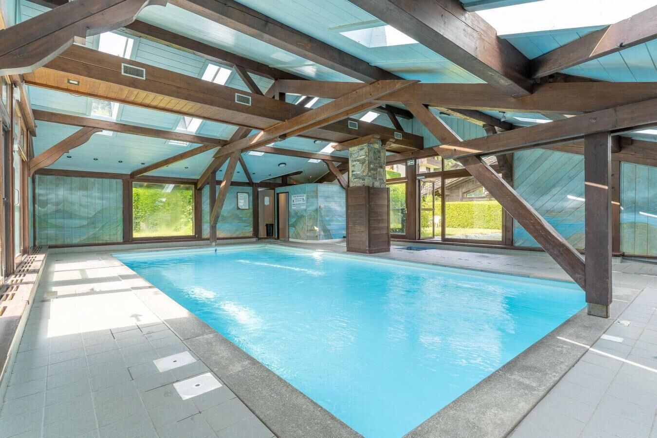 Innenpool