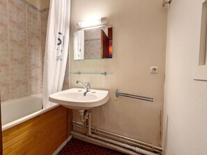 Badewanne