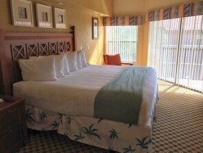 3 bedrooms, free WiFi, bed sheets - LUXURIOUS VILLA FOR 10 PEOPLE @ 10 MINUTES TO DISNEY (Kissimmee)