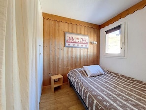 1 chambre