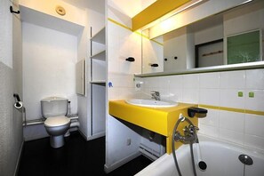 Baignoire