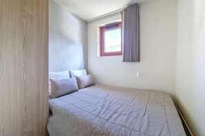 1 chambre