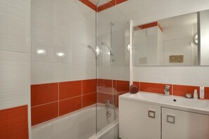 Baignoire