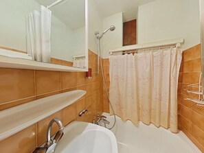 Badekar