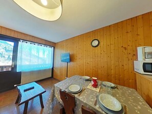 Speisen
