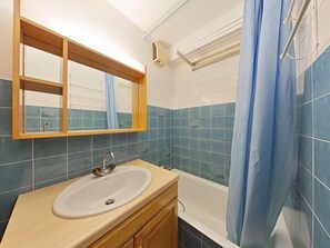 Badewanne