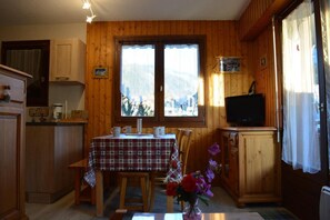 Restauration