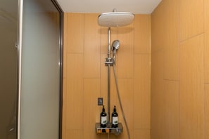 Room - Ji Hotel (Shanghai)