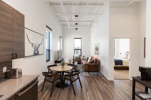 2 camere, Wi-Fi, lenzuola