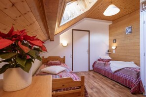 1 quarto