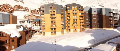 Aussenbereich