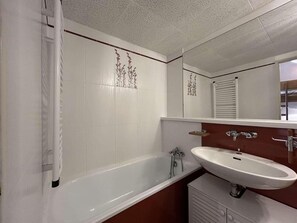 Baignoire