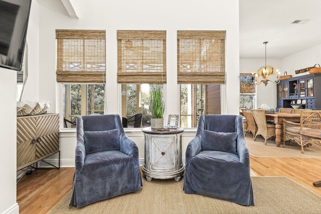 スマートテレビ、プリンター