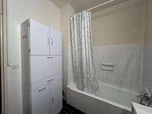Badekar